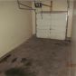 1113 Se Prairie Ln Apt C, Oak Grove, MO 64075 ID:164567