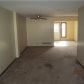 1113 Se Prairie Ln Apt C, Oak Grove, MO 64075 ID:164568