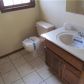 1113 Se Prairie Ln Apt C, Oak Grove, MO 64075 ID:164570