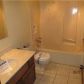 1113 Se Prairie Ln Apt C, Oak Grove, MO 64075 ID:164571