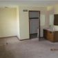 1113 Se Prairie Ln Apt C, Oak Grove, MO 64075 ID:164572