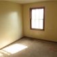 1113 Se Prairie Ln Apt C, Oak Grove, MO 64075 ID:164573