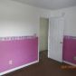 6503 Knobstone Way, Indianapolis, IN 46203 ID:14455