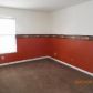 6503 Knobstone Way, Indianapolis, IN 46203 ID:14456