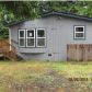 22275 Sunridge Way NE, Poulsbo, WA 98370 ID:788660