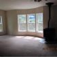 22275 Sunridge Way NE, Poulsbo, WA 98370 ID:788661