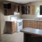 22275 Sunridge Way NE, Poulsbo, WA 98370 ID:788662