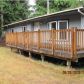 22275 Sunridge Way NE, Poulsbo, WA 98370 ID:788663