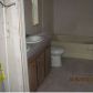 22275 Sunridge Way NE, Poulsbo, WA 98370 ID:788664