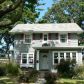 1126 Kinnaird Ave, Fort Wayne, IN 46807 ID:877272