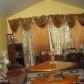 3418 Maryvale  Road, Windsor Mill, MD 21244 ID:1094988