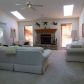 16 HUSKINS LN, Bella Vista, AR 72715 ID:1161911