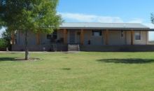 4115 S 336th Ave Tonopah, AZ 85354