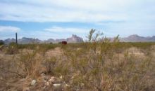 58151 W CAMELBACK Road Tonopah, AZ 85354