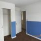 6503 Knobstone Way, Indianapolis, IN 46203 ID:14457