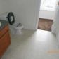 6503 Knobstone Way, Indianapolis, IN 46203 ID:14458