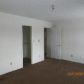 6503 Knobstone Way, Indianapolis, IN 46203 ID:14459