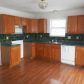 6503 Knobstone Way, Indianapolis, IN 46203 ID:14460