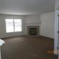 6503 Knobstone Way, Indianapolis, IN 46203 ID:14461
