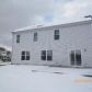 6503 Knobstone Way, Indianapolis, IN 46203 ID:14462