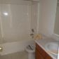 6503 Knobstone Way, Indianapolis, IN 46203 ID:14463