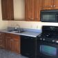 2105 Meadowvale Ct, Columbia, MO 65202 ID:1525611