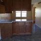 2105 Meadowvale Ct, Columbia, MO 65202 ID:1525615