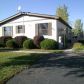 7436 99th St. South, Cottage Grove, MN 55016 ID:1992929