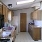 7436 99th St. South, Cottage Grove, MN 55016 ID:1992932