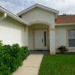 27240 Jordan Ave, Punta Gorda, FL 33983 ID:3018467