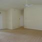 27240 Jordan Ave, Punta Gorda, FL 33983 ID:3018468