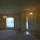 27240 Jordan Ave, Punta Gorda, FL 33983 ID:3018470