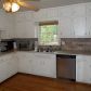 345 Pine Grove Road, Roswell, GA 30075 ID:3424778