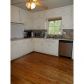 345 Pine Grove Road, Roswell, GA 30075 ID:3424779