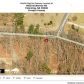 6925 Dickerson Road, Cumming, GA 30040 ID:3453671