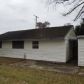 928 Barnes St, Westwego, LA 70094 ID:4635417