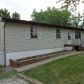 6841 E Quaker Cir, Columbia, MO 65201 ID:1388914