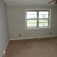 6841 E Quaker Cir, Columbia, MO 65201 ID:1388919