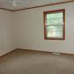 6841 E Quaker Cir, Columbia, MO 65201 ID:1388920