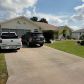 32 BARILOCHE DR, Punta Gorda, FL 33983 ID:3017999