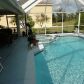 32 BARILOCHE DR, Punta Gorda, FL 33983 ID:3018000