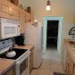 32 BARILOCHE DR, Punta Gorda, FL 33983 ID:3018004