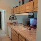 32 BARILOCHE DR, Punta Gorda, FL 33983 ID:3018005