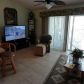 32 BARILOCHE DR, Punta Gorda, FL 33983 ID:3018007