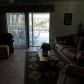 32 BARILOCHE DR, Punta Gorda, FL 33983 ID:3018008