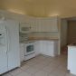 27240 Jordan Ave, Punta Gorda, FL 33983 ID:3018472