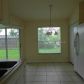 27240 Jordan Ave, Punta Gorda, FL 33983 ID:3018473