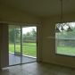 27240 Jordan Ave, Punta Gorda, FL 33983 ID:3018474