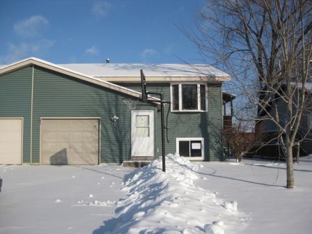 4316 83rd Cir N, Minneapolis, MN 55443