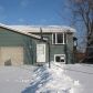 4316 83rd Cir N, Minneapolis, MN 55443 ID:3334961